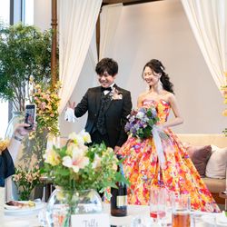 グランドオリエンタル みなとみらいの写真27枚目