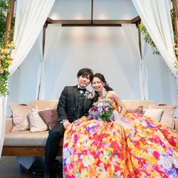 グランドオリエンタル みなとみらいの写真36枚目