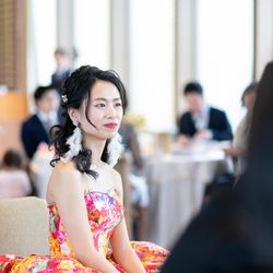 グランドオリエンタル みなとみらいの写真8枚目