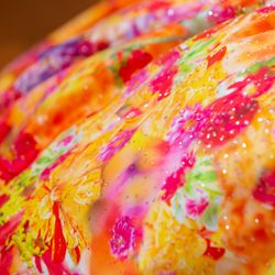 グランドオリエンタル みなとみらいの写真34枚目