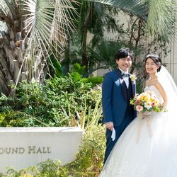 グランドオリエンタル みなとみらいの写真30枚目