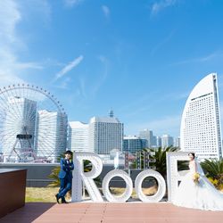 グランドオリエンタル みなとみらいの写真34枚目