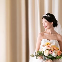 グランドオリエンタル みなとみらいの写真7枚目