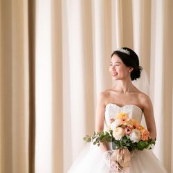 グランドオリエンタル みなとみらいの写真25枚目