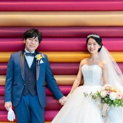 グランドオリエンタル みなとみらいの写真30枚目