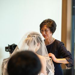 グランドオリエンタル みなとみらいの写真17枚目