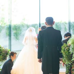 グランドオリエンタル みなとみらいの写真31枚目