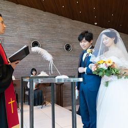 グランドオリエンタル みなとみらいの写真7枚目