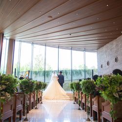 グランドオリエンタル みなとみらいの写真1枚目