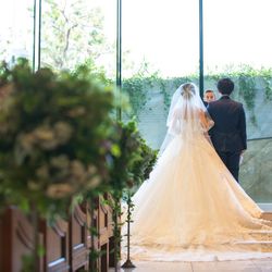 グランドオリエンタル みなとみらいの写真19枚目