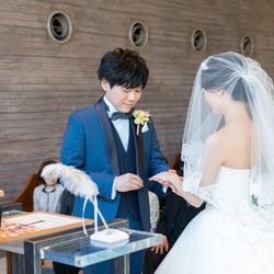 グランドオリエンタル みなとみらいの写真15枚目