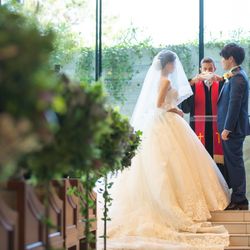 グランドオリエンタル みなとみらいの写真26枚目