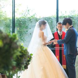 グランドオリエンタル みなとみらいの写真6枚目