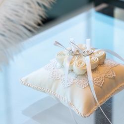 グランドオリエンタル みなとみらいの写真28枚目