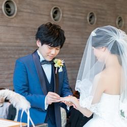 グランドオリエンタル みなとみらいの写真8枚目