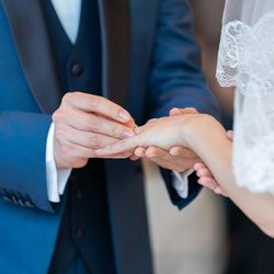 グランドオリエンタル みなとみらいの写真22枚目