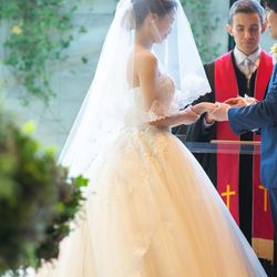 グランドオリエンタル みなとみらいの写真16枚目