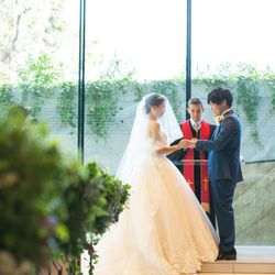 グランドオリエンタル みなとみらいの写真25枚目