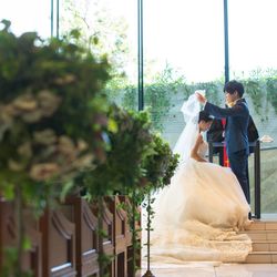 グランドオリエンタル みなとみらいの写真15枚目