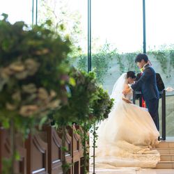 グランドオリエンタル みなとみらいの写真20枚目