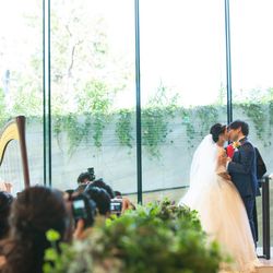 グランドオリエンタル みなとみらいの写真26枚目