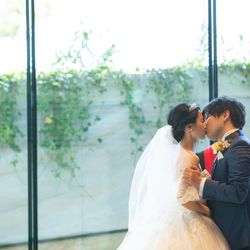 グランドオリエンタル みなとみらいの写真30枚目