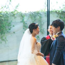 グランドオリエンタル みなとみらいの写真1枚目