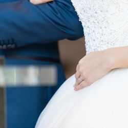 グランドオリエンタル みなとみらいの写真23枚目