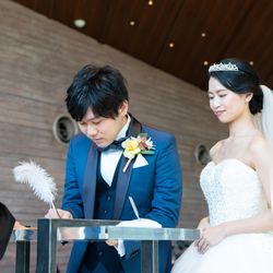 グランドオリエンタル みなとみらいの写真3枚目