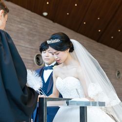 グランドオリエンタル みなとみらいの写真4枚目