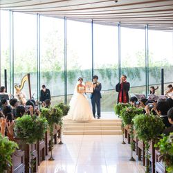 グランドオリエンタル みなとみらいの写真5枚目