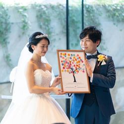 グランドオリエンタル みなとみらいの写真8枚目