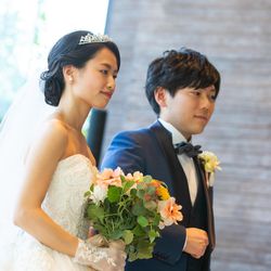 グランドオリエンタル みなとみらいの写真4枚目