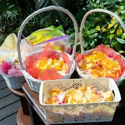 グランドオリエンタル みなとみらいの写真23枚目