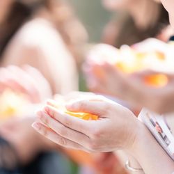 グランドオリエンタル みなとみらいの写真24枚目