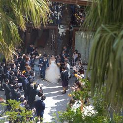 グランドオリエンタル みなとみらいの写真8枚目