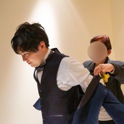 グランドオリエンタル みなとみらいの写真8枚目