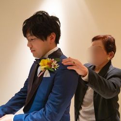 グランドオリエンタル みなとみらいの写真17枚目