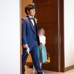 グランドオリエンタル みなとみらいの写真20枚目