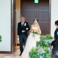 グランドオリエンタル みなとみらいの写真18枚目