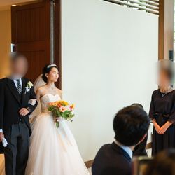 グランドオリエンタル みなとみらいの写真20枚目