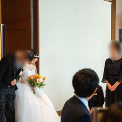 グランドオリエンタル みなとみらいの写真33枚目