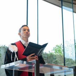 グランドオリエンタル みなとみらいの写真34枚目