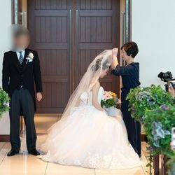 グランドオリエンタル みなとみらいの写真34枚目