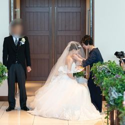 グランドオリエンタル みなとみらいの写真36枚目