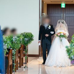 グランドオリエンタル みなとみらいの写真26枚目