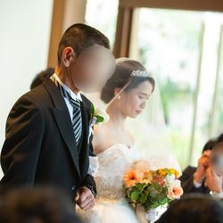 グランドオリエンタル みなとみらいの写真30枚目