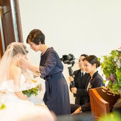 グランドオリエンタル みなとみらいの写真1枚目