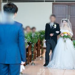 グランドオリエンタル みなとみらいの写真6枚目