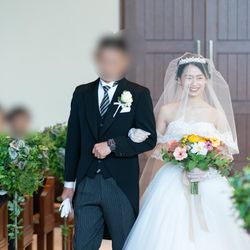 グランドオリエンタル みなとみらいの写真2枚目